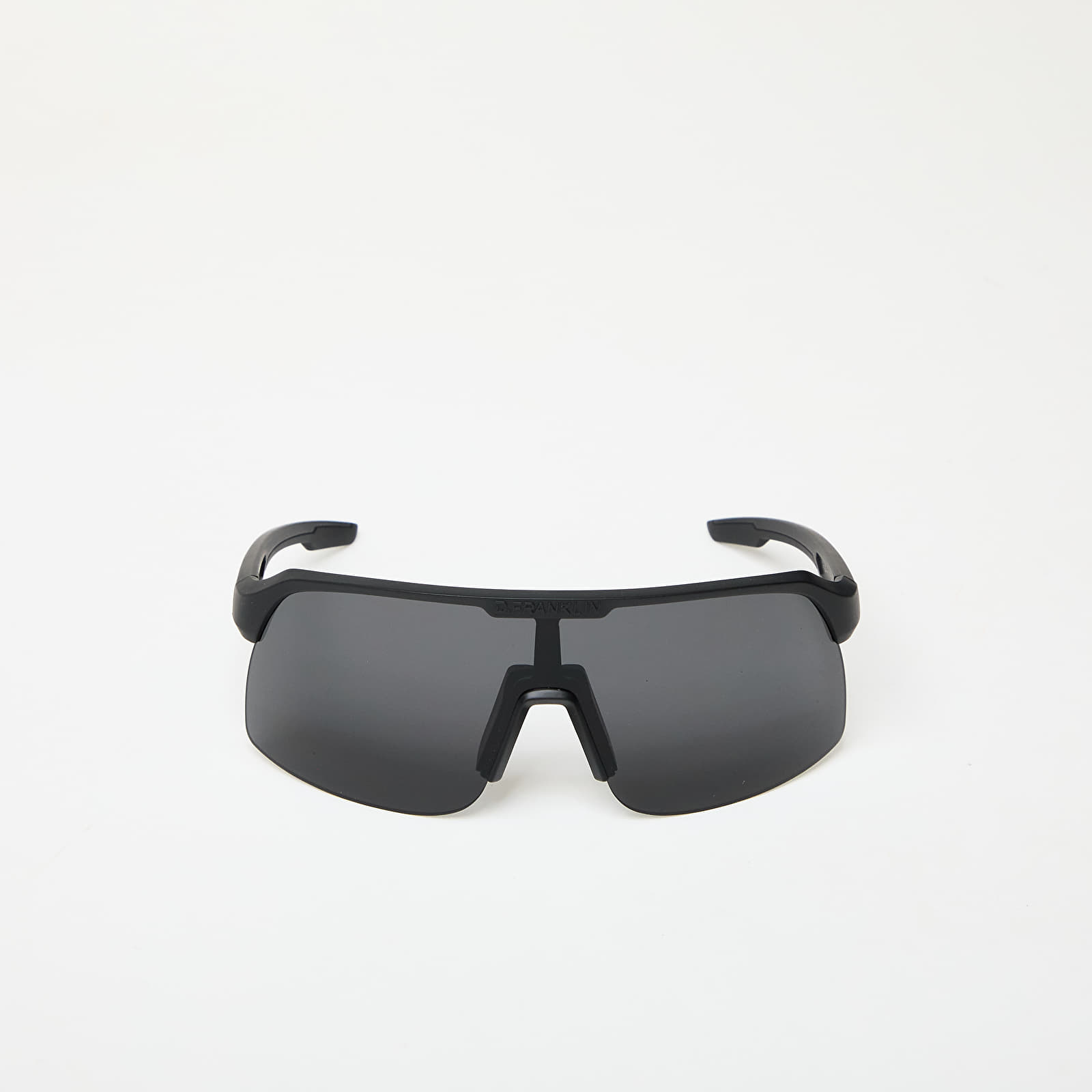 Napszemüvegek D.Franklin Wind Fifty Black/ Black