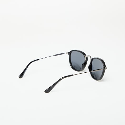 Occhiali da sole Roller SQ Black Edition Footshop