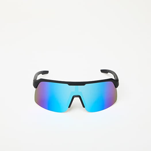 Lunettes de soleil D.Franklin Wind Fifty Black/ Blue