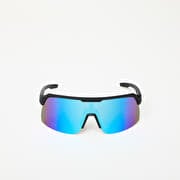 D.Franklin Wind Fifty Black/ Blue