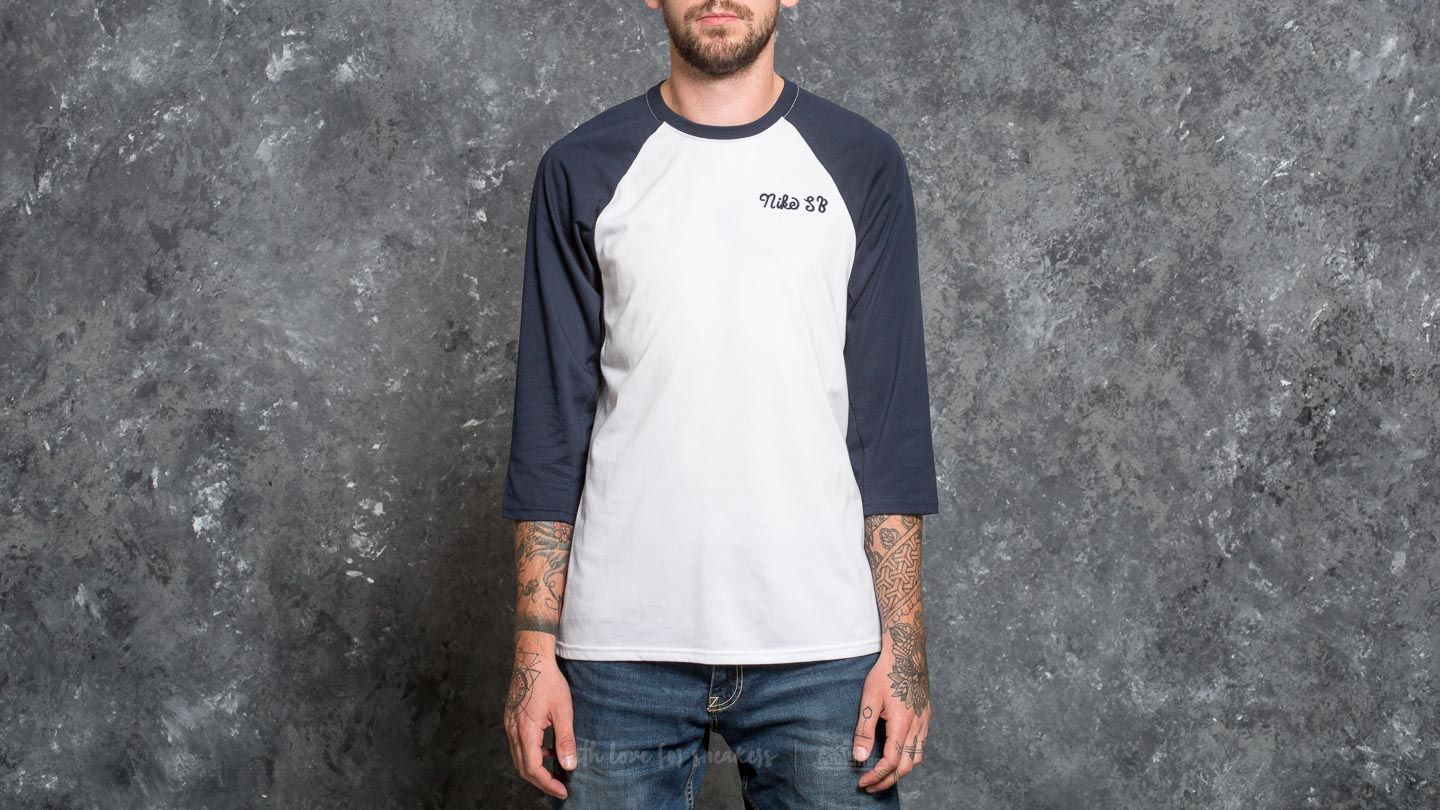 Nike sb dry crew on sale