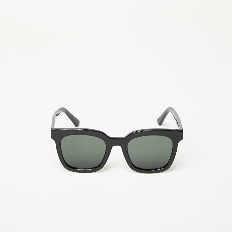 Sunglasses D.Franklin 993 Black / Black Black