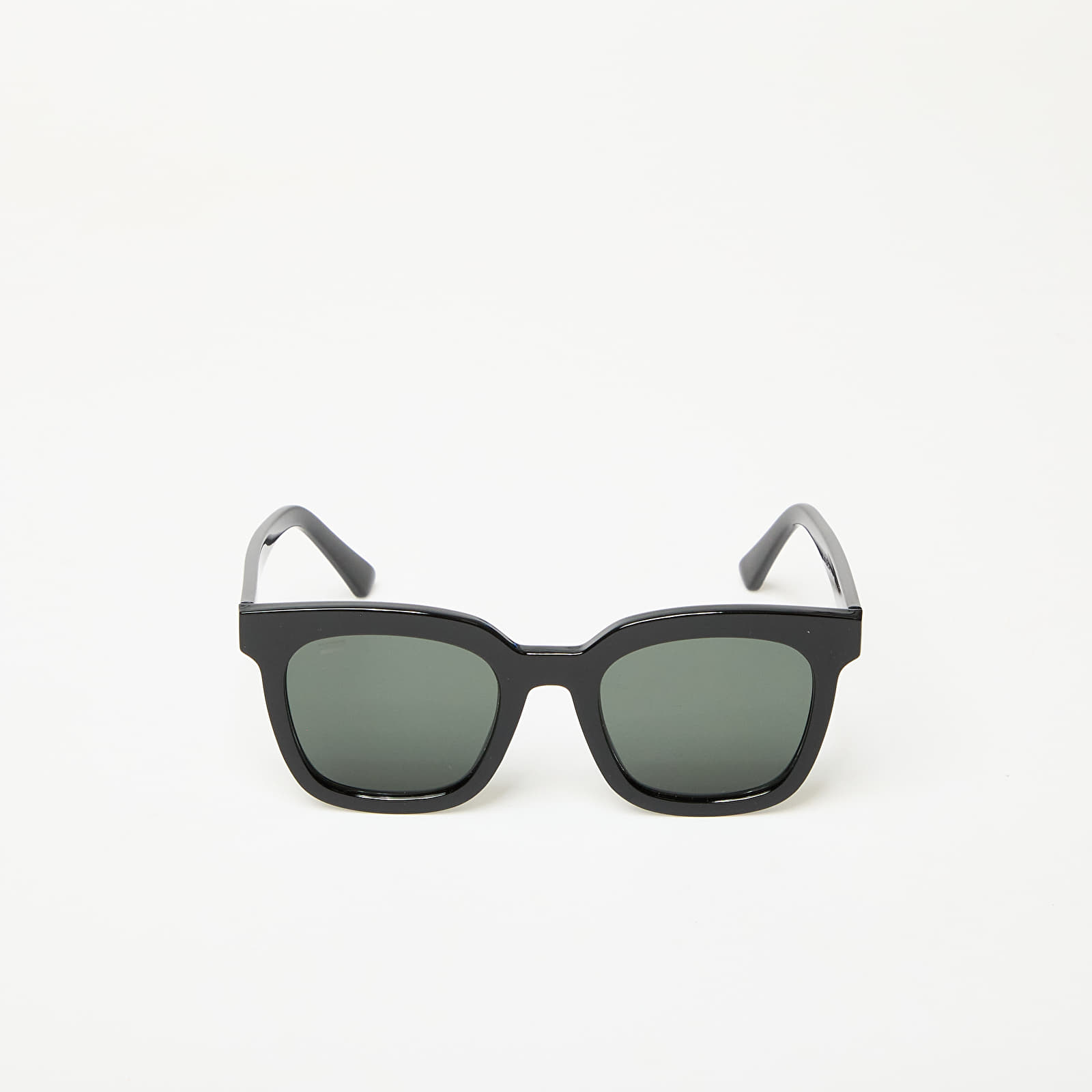 Sluneční brýle D.Franklin 993 Black/ Black
