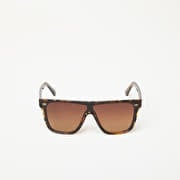 D.Franklin Infinity Carey/ Gradient Brown