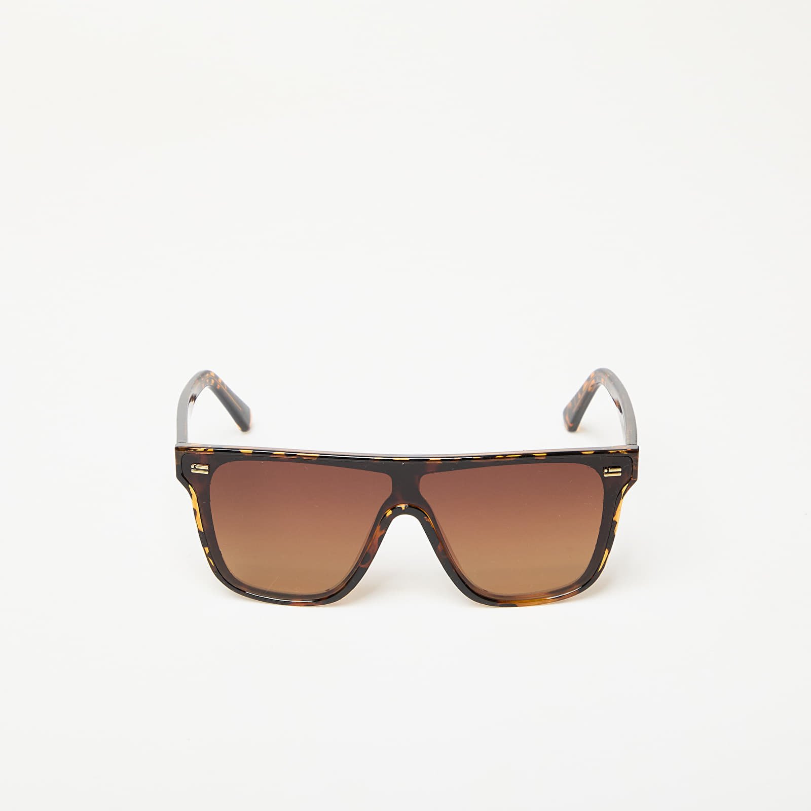 Aurinkolasit D.Franklin Infinity Carey/ Gradient Brown