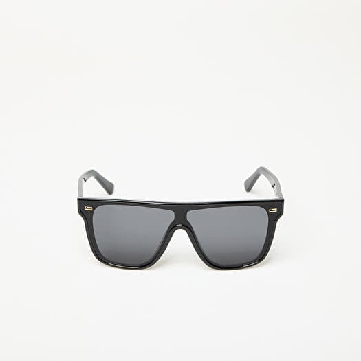 Sunglasses D.Franklin Infinity Black/ Black