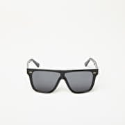 D.Franklin Infinity Black/ Black
