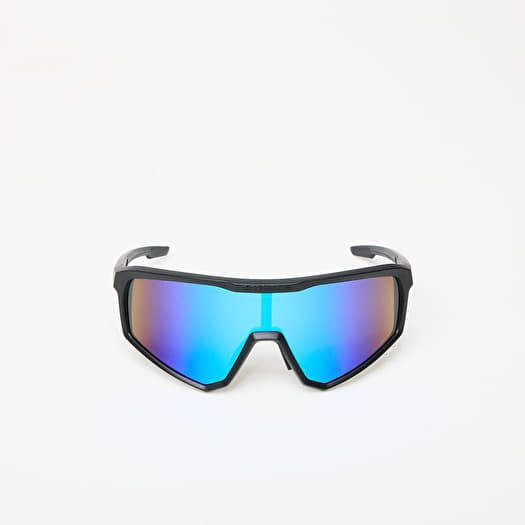 Sončna očala D.Franklin Hurricane Black/ Blue