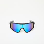 D.Franklin Hurricane Black/ Blue
