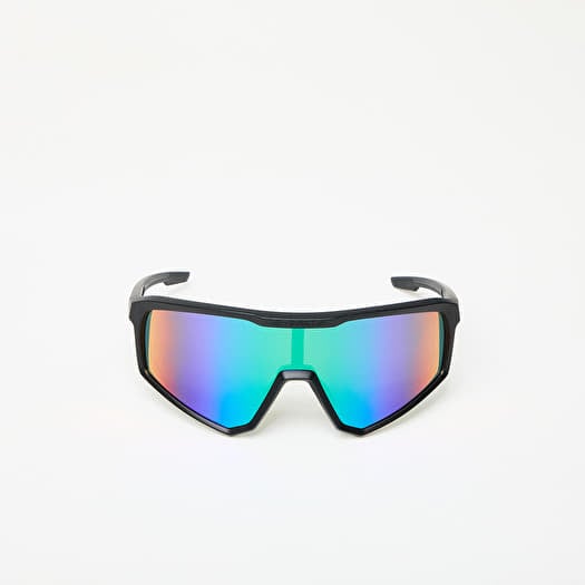 Sunglasses D.Franklin Hurricane