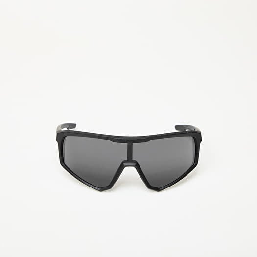 Sončna očala D.Franklin Hurricane Black/ Black