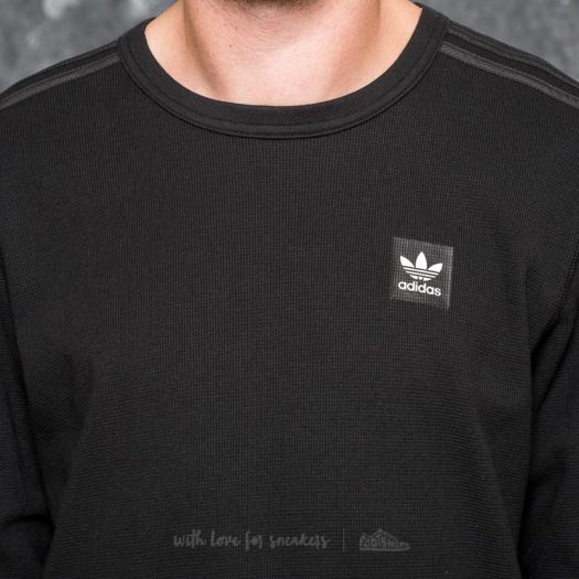 Adidas thermal wear discount