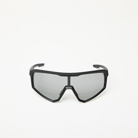 Sunglasses D.Franklin Hurricane Black/ Photochromic
