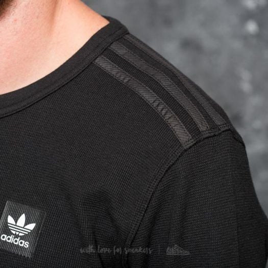 Adidas thermal wear hotsell