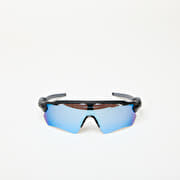 Oakley Radar EV Path Sunglasses Matte Black