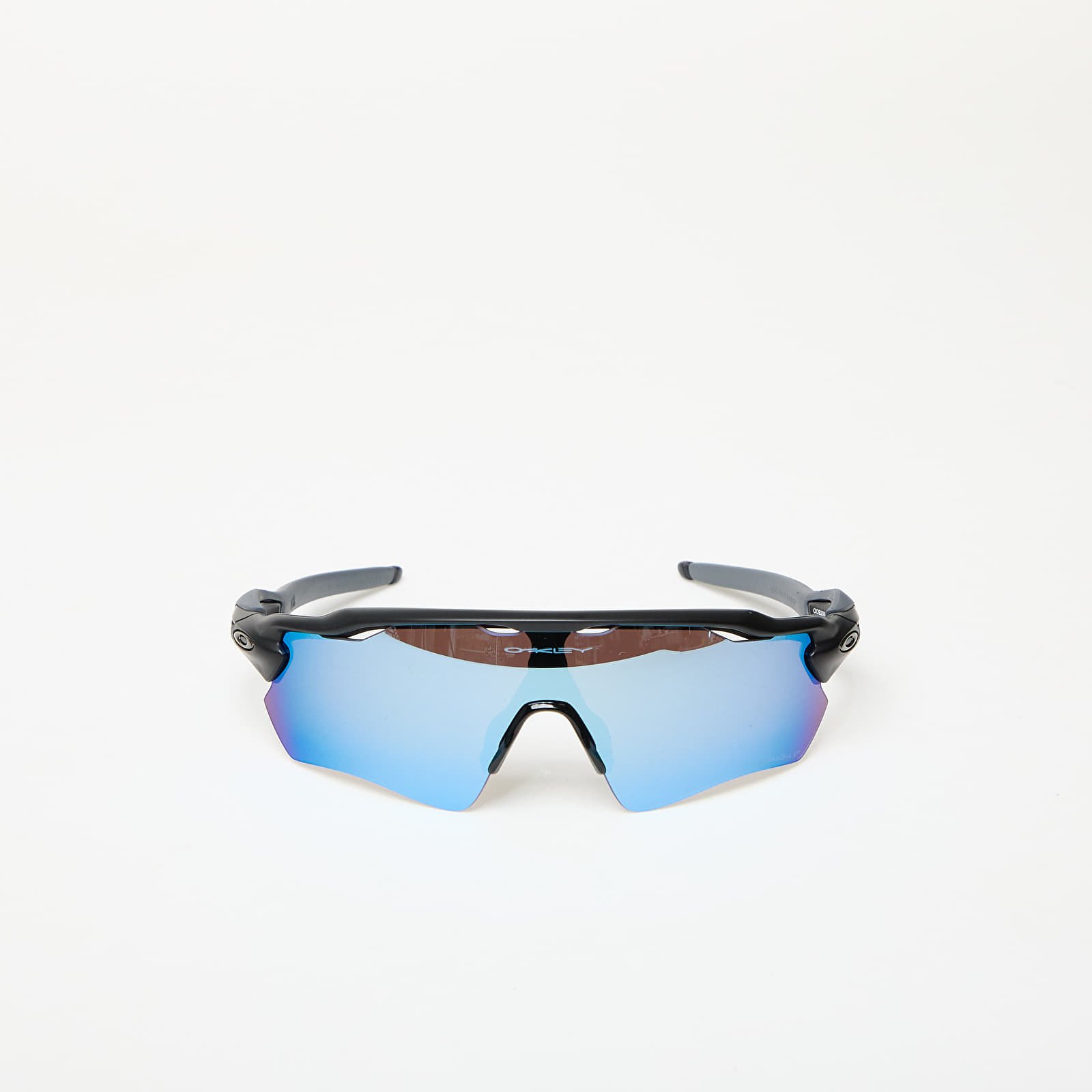 Ochelari de soare Oakley Radar EV Path Sunglasses Matte Black