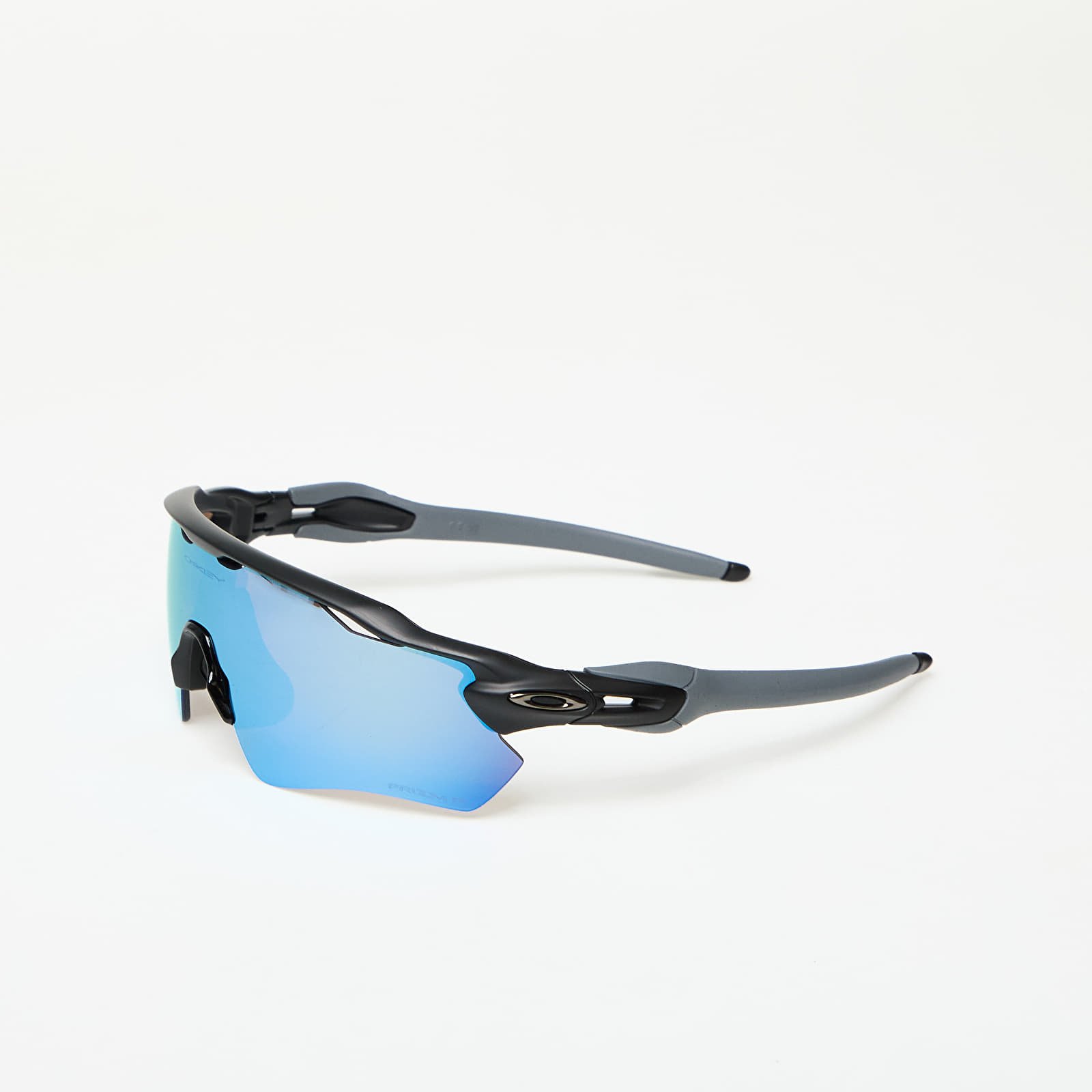 Ochelari de soare Oakley Radar EV Path Sunglasses Matte Black