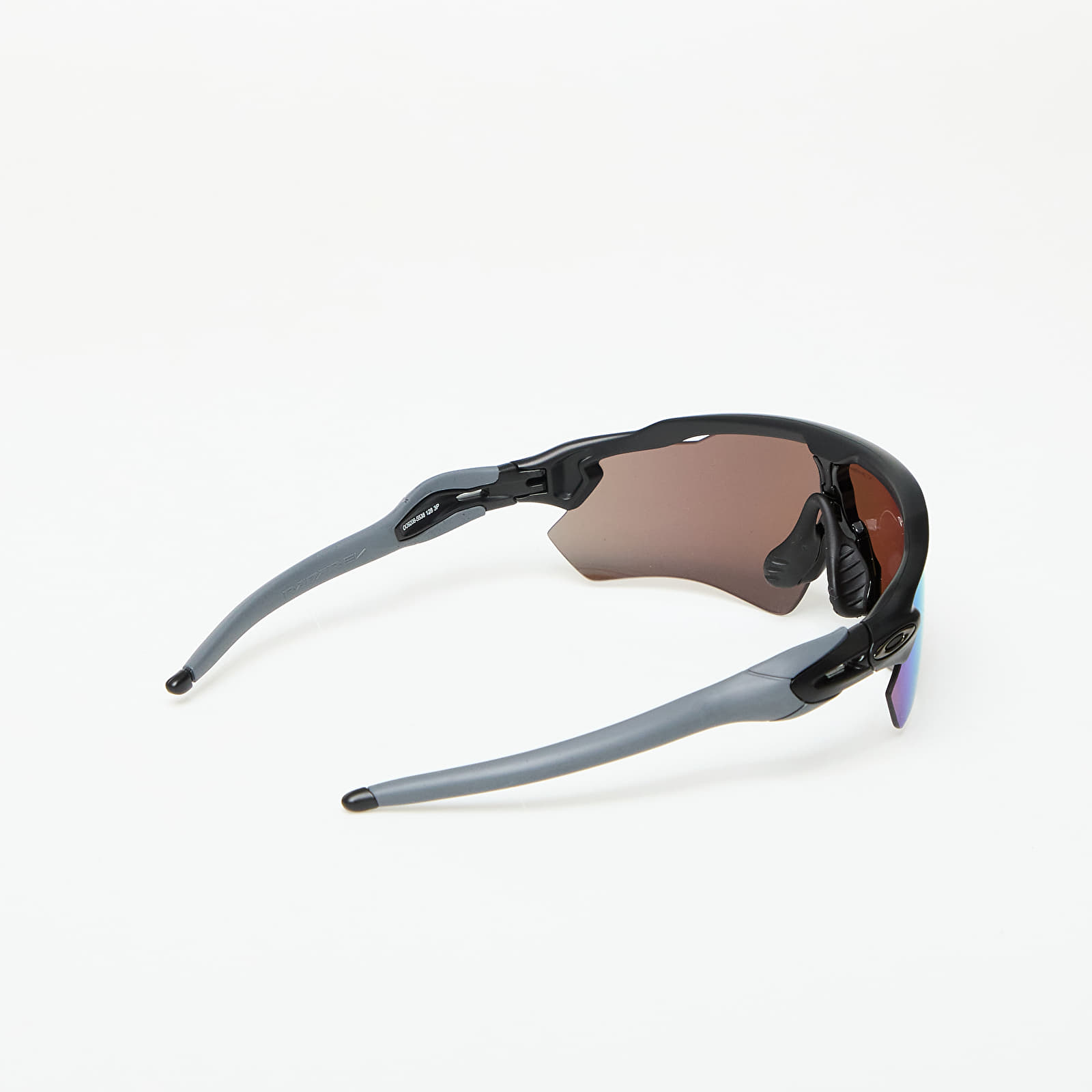 Ochelari de soare Oakley Radar EV Path Sunglasses Matte Black