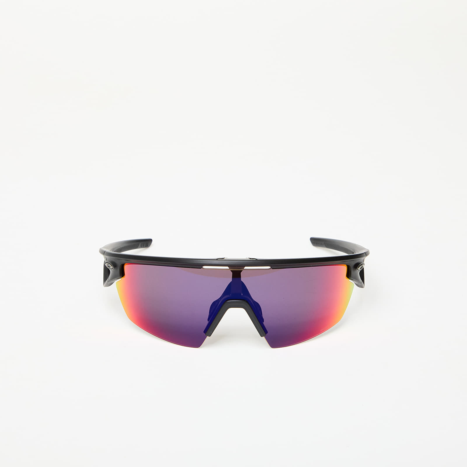 Слънчеви очила Oakley Sphaera Matte Black/ Prizm Road
