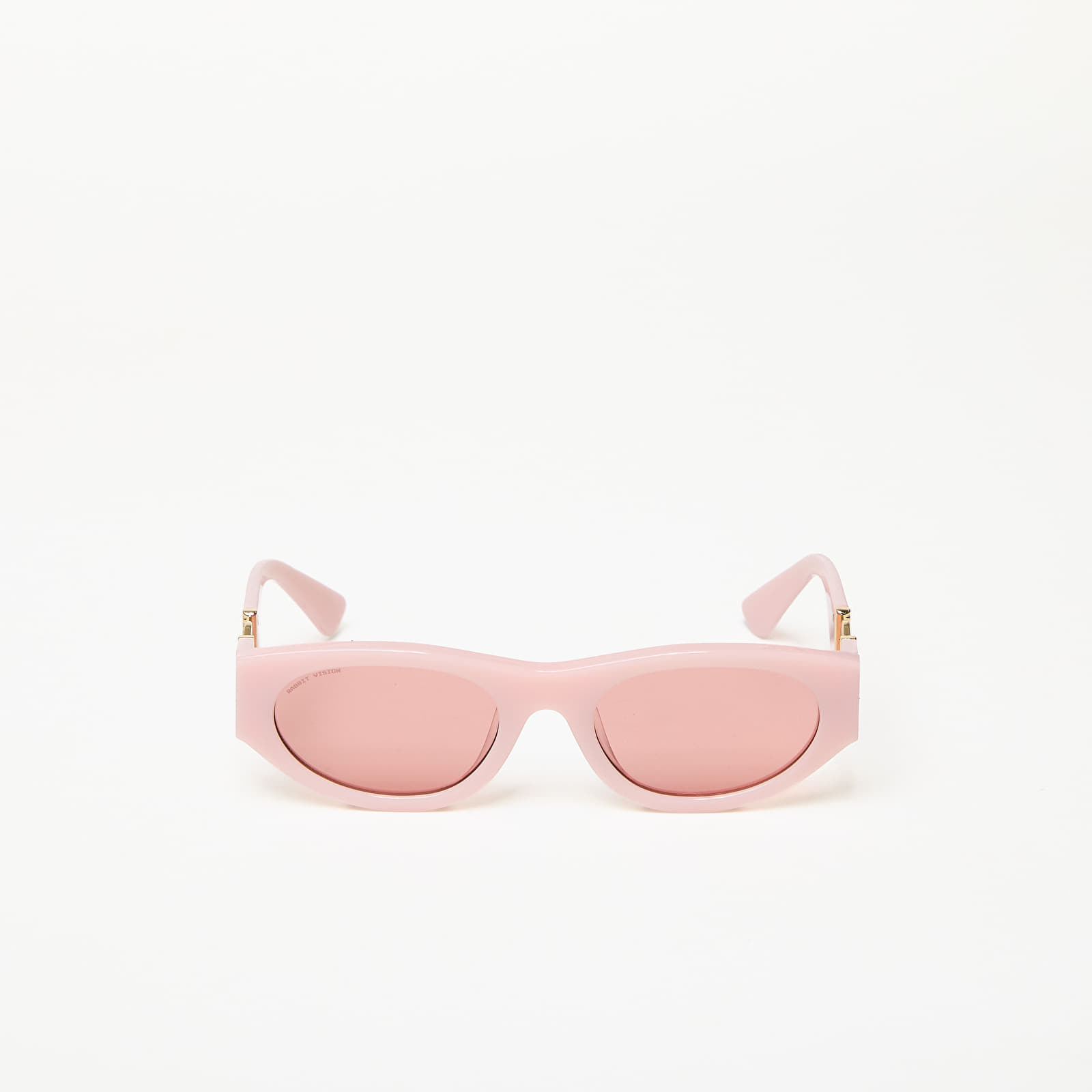 Слънчеви очила AKILA Vertigo x Freddie Gibbs Pink