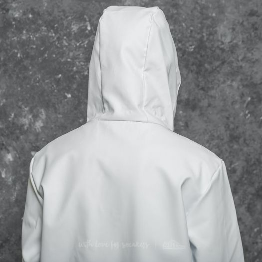 Adidas eqt rain jacket shop