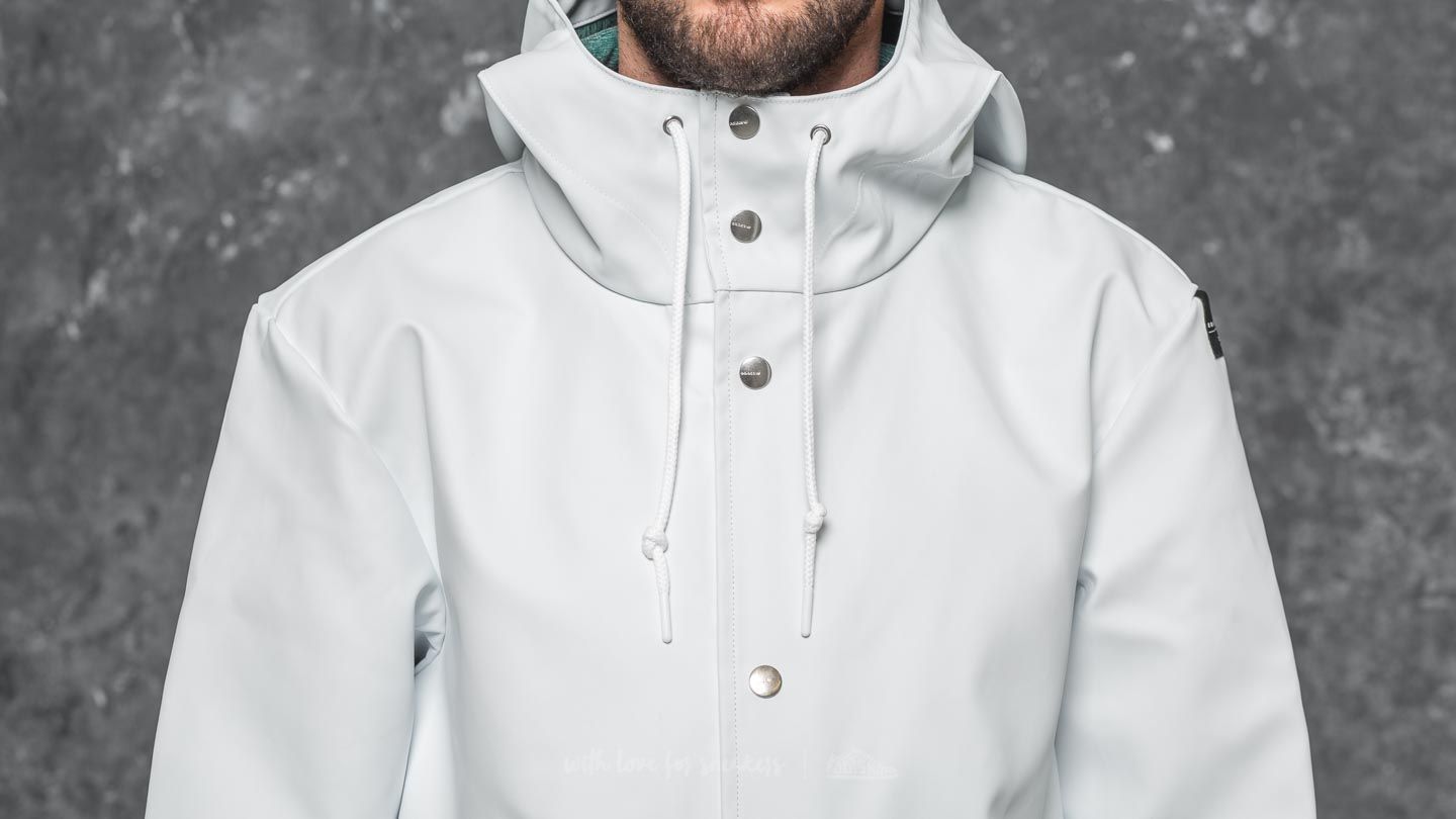 Adidas eqt rain jacket hotsell