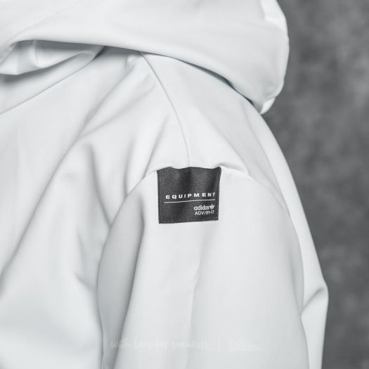 Eqt rain jacket store