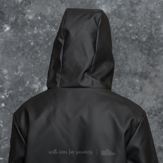 Adidas eqt rain jacket shop