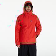 Horsefeathers Seeker Jacket Lava Red
