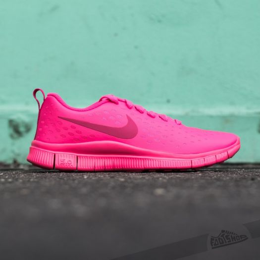 Nike free express womens shop