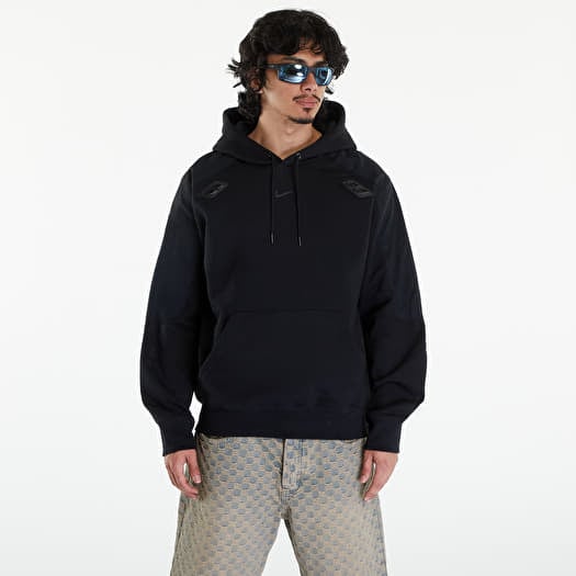 Full art hoodies cheap