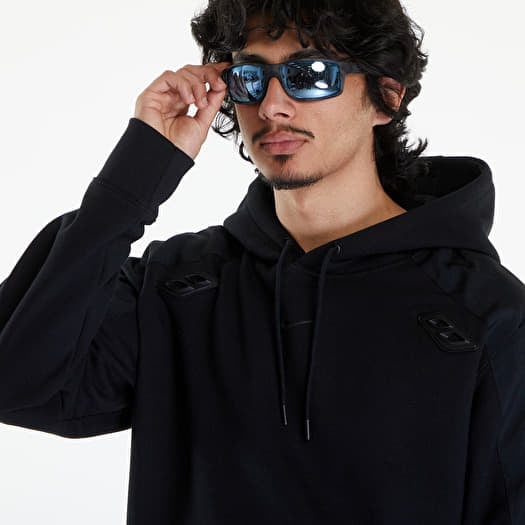 Hoodies and sweatshirts Nike x NOCTA x L'ART DE L'AUTOMOBILE Hoodies and sweatshirts Nike x NOCTA x L'ART DE L'AUTOMOBILE