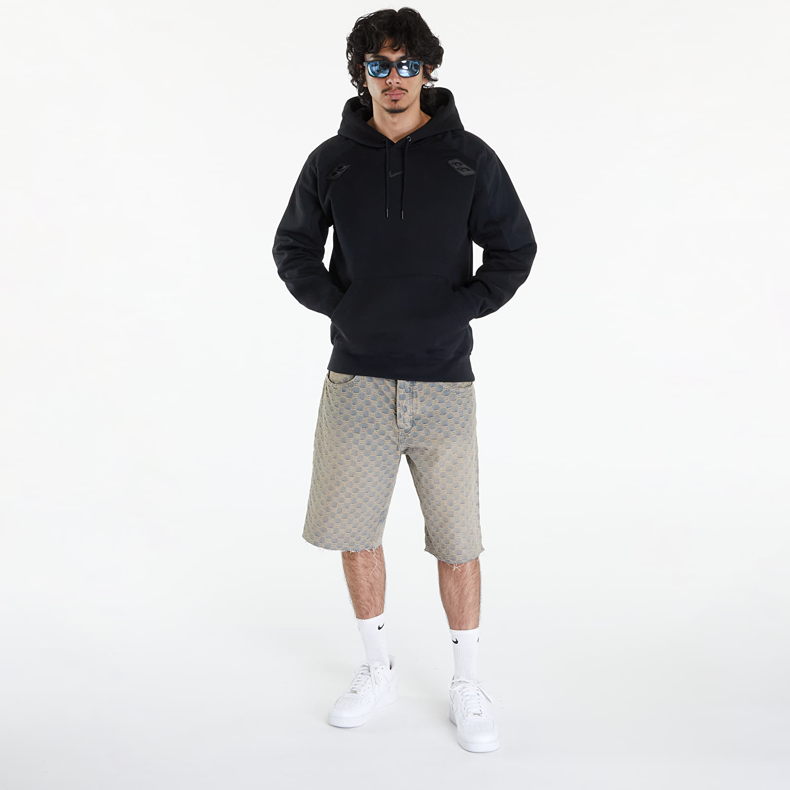 outfit