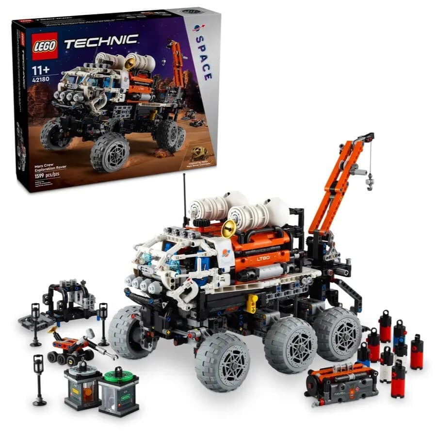 Product Img