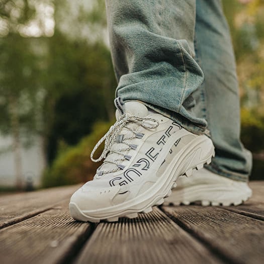 Merrell uomo saldi discount