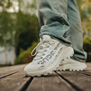 メレル2 CLAYPOOL 2 SPORT GORE-TEX®クレイプール 2 スポーツ ゴアテック