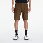 Horsefeathers Baxter Shorts Olive