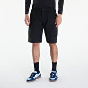 Horsefeathers Baxter Shorts Black