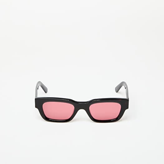 Slnečné okuliare AKILA Zed Tortoise/ Rose