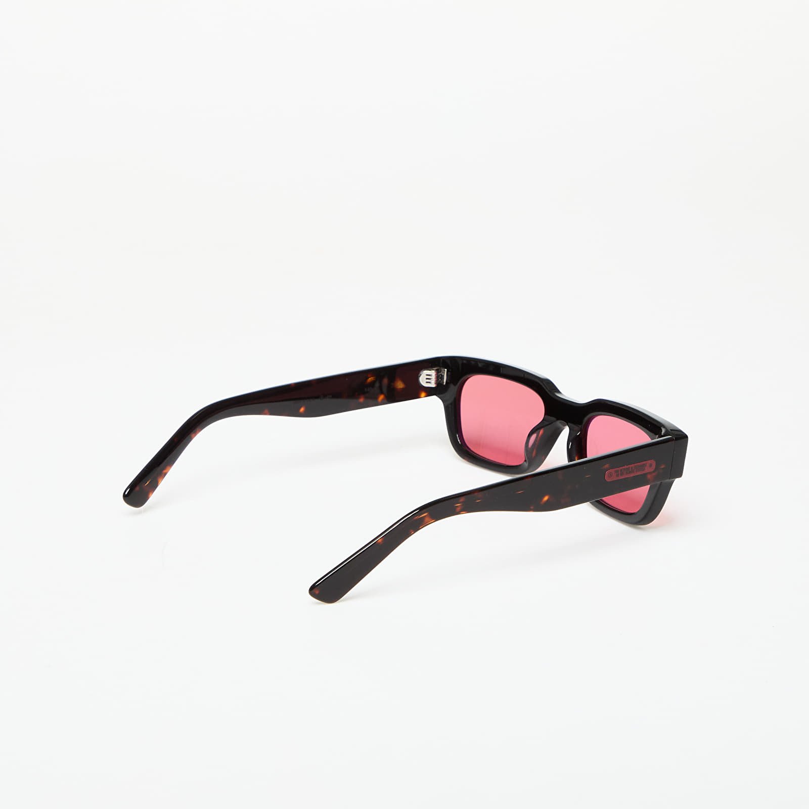 Γυαλιά ηλίου AKILA Zed Tortoise/ Rose