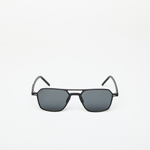 Sunglasses AKILA Phantom Black