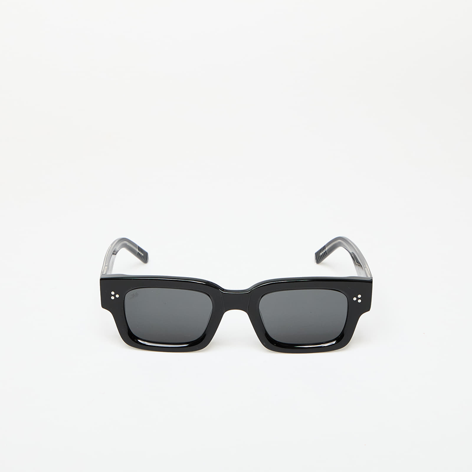 Слънчеви очила AKILA Syndicate Black/ Black