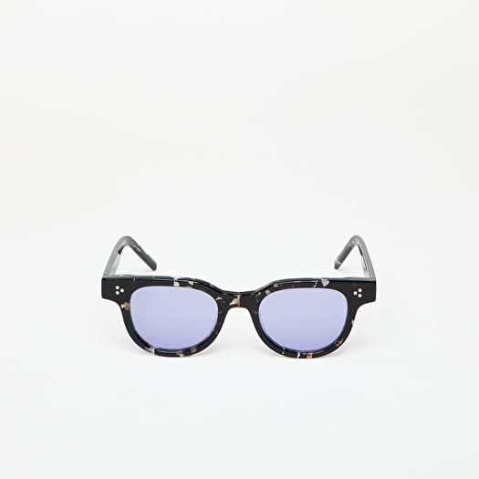 AKILA Legacy Arctic Tortoise/ Violet | Footshop display picture 3