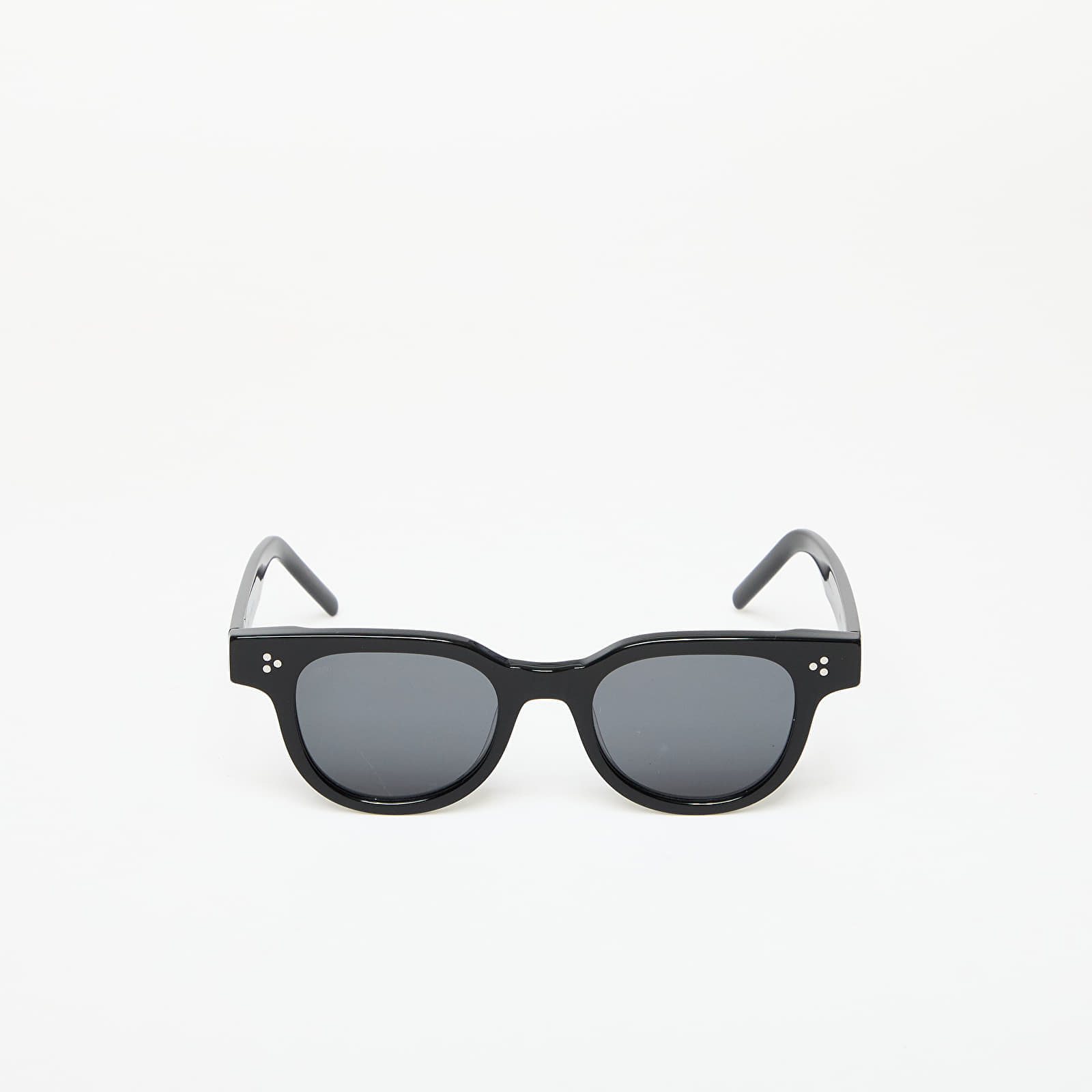 Слънчеви очила AKILA Legacy Black