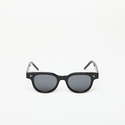 Ochelari de soare AKILA Legacy Black