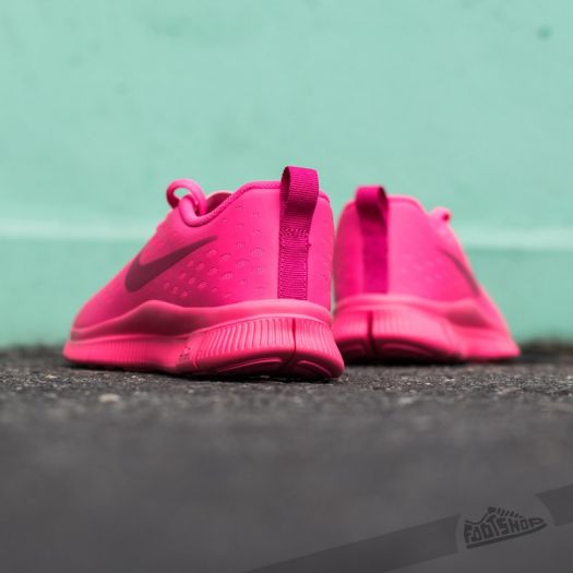 Nike free express shoes outlet