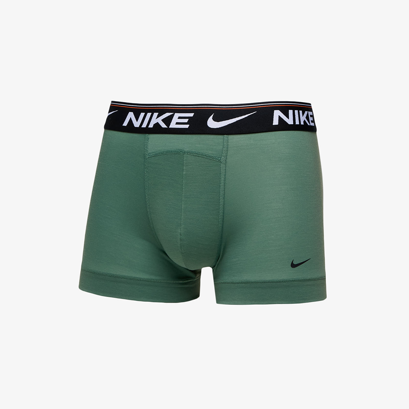Boxer shorts Nike Dri-FIT Ultra Comfort Trunk 3-Pack Multicolor