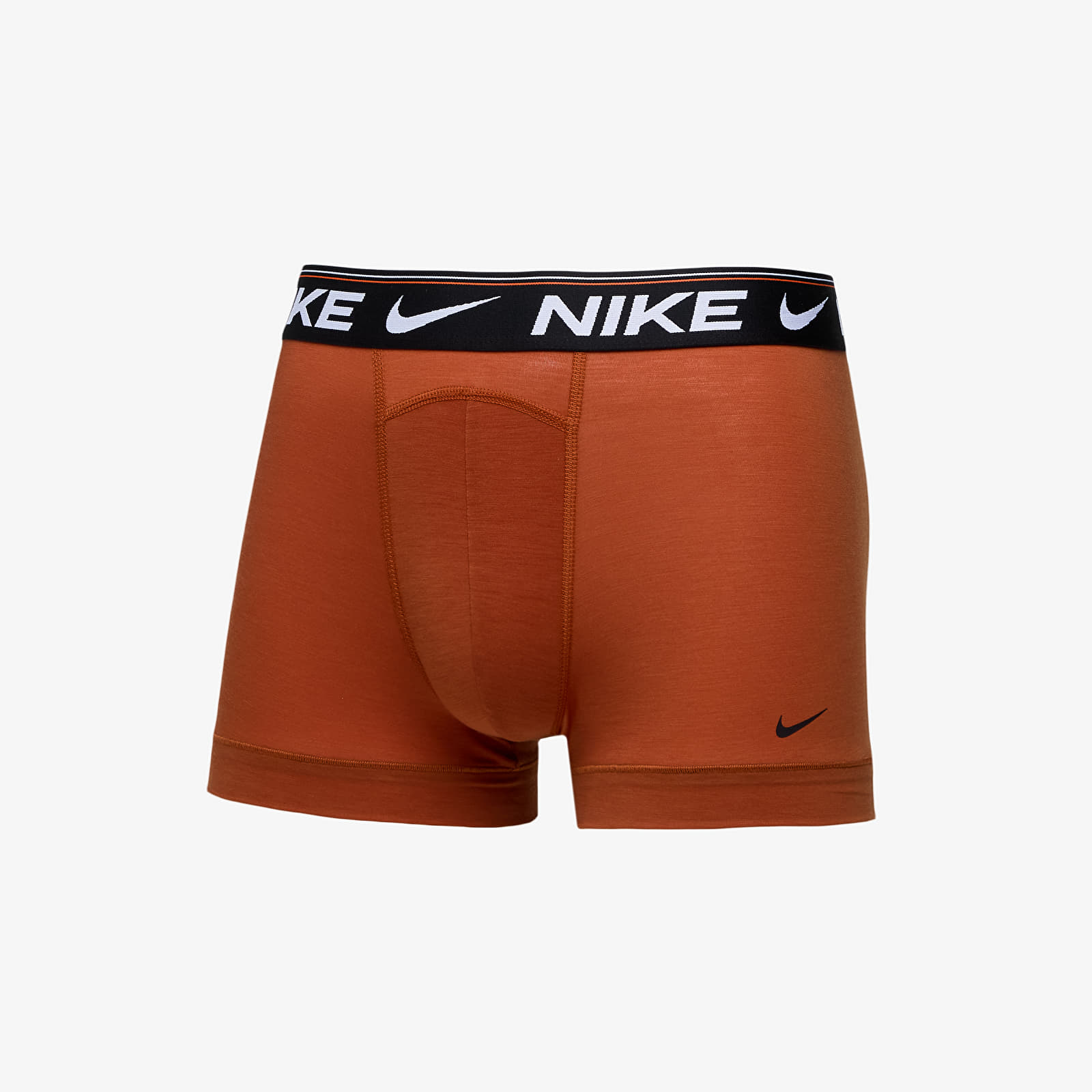 Boxer shorts Nike Dri-FIT Ultra Comfort Trunk 3-Pack Multicolor
