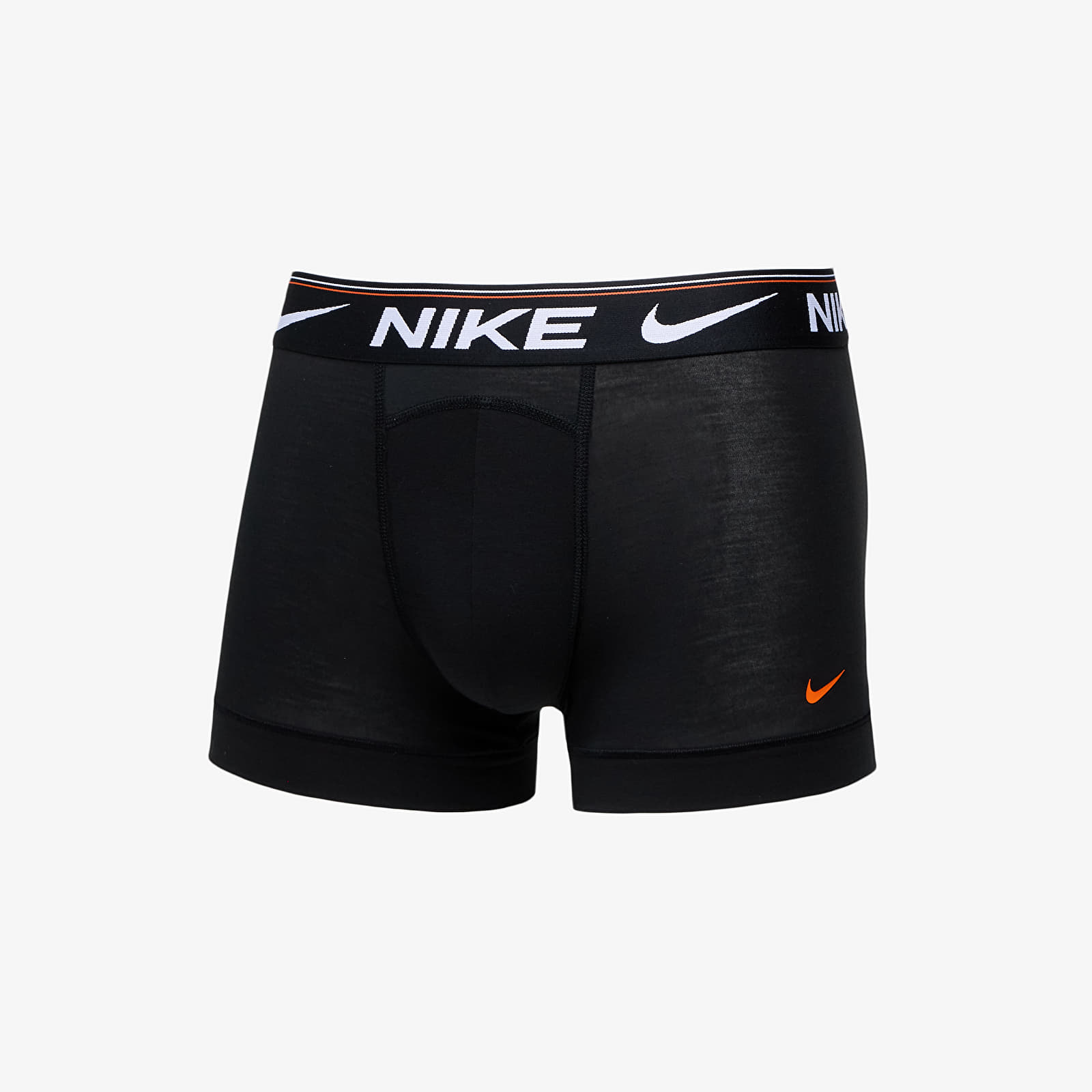 Boxer shorts Nike Dri-FIT Ultra Comfort Trunk 3-Pack Multicolor