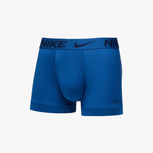 Microfiber dri fit cheap
